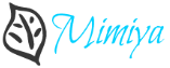logo-mimiyastore